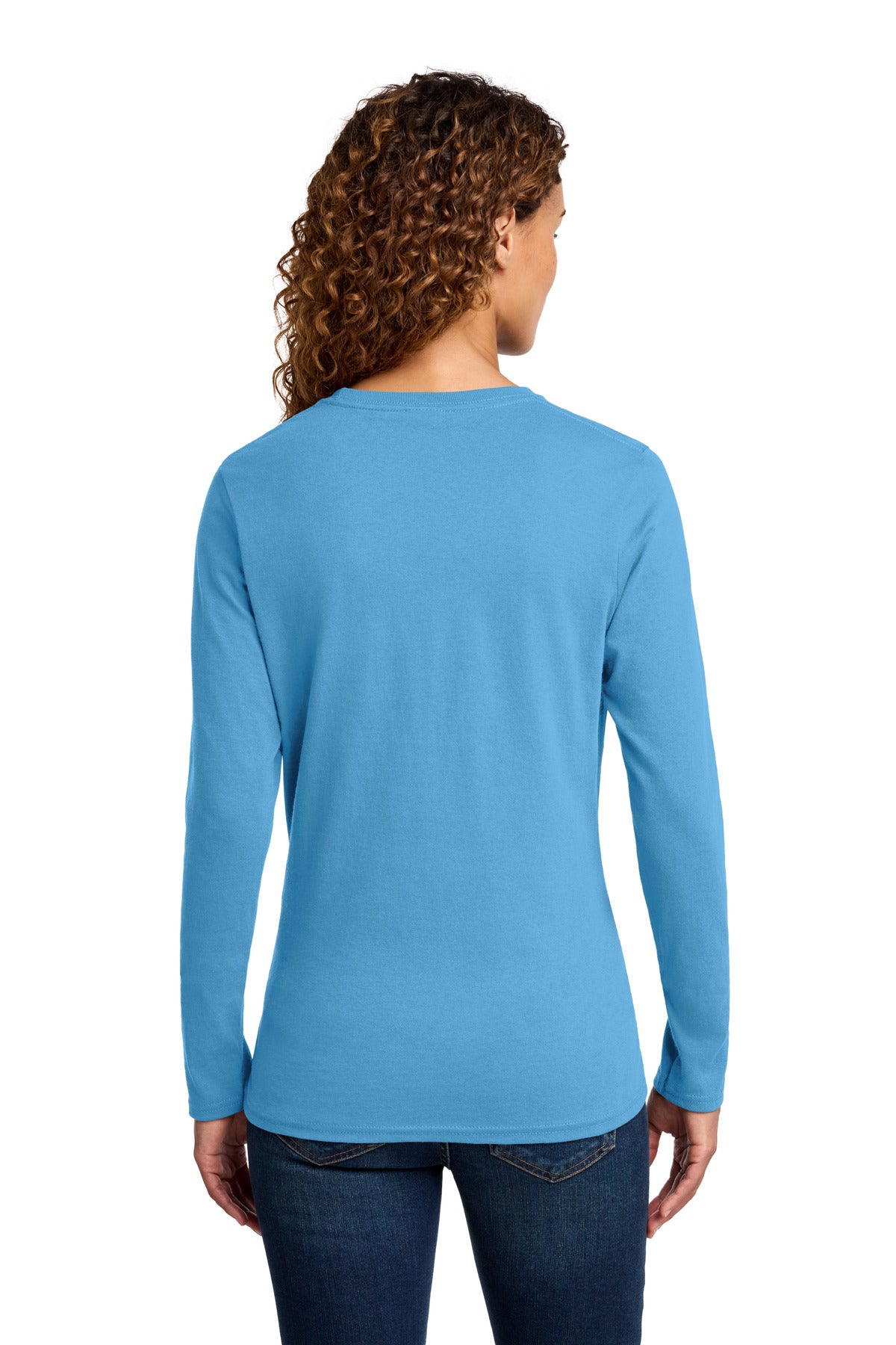 LPC54LS_aquaticblue_model_back.jpg