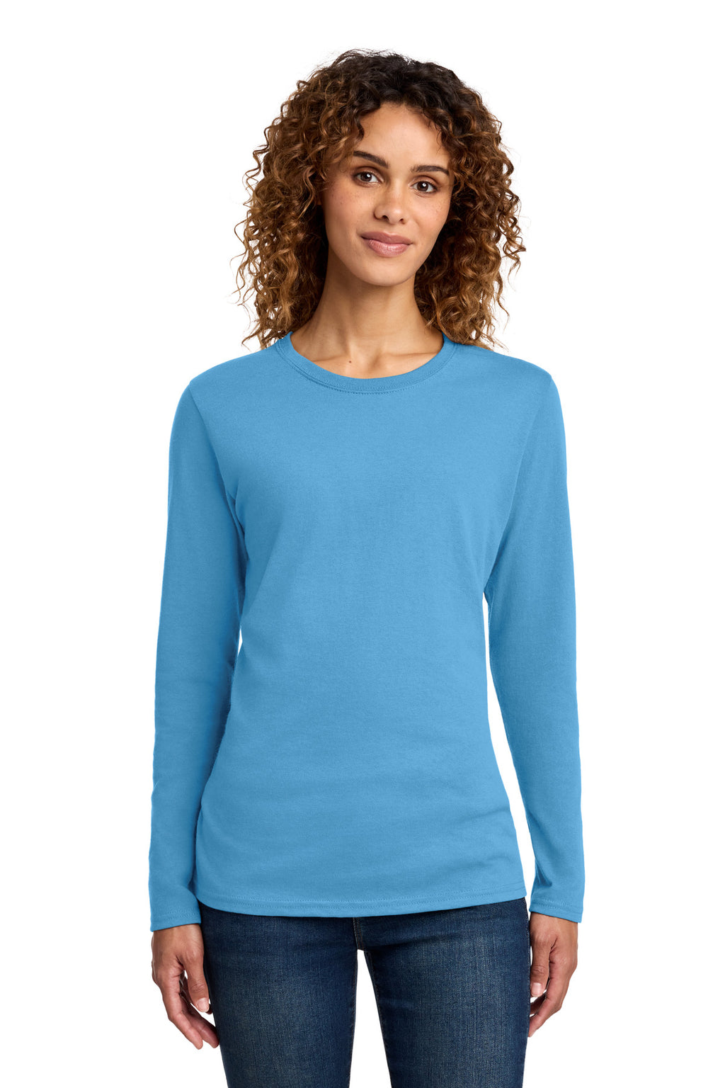 LPC54LS_aquaticblue_model_front.jpg
