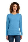 LPC54LS_aquaticblue_model_front.jpg