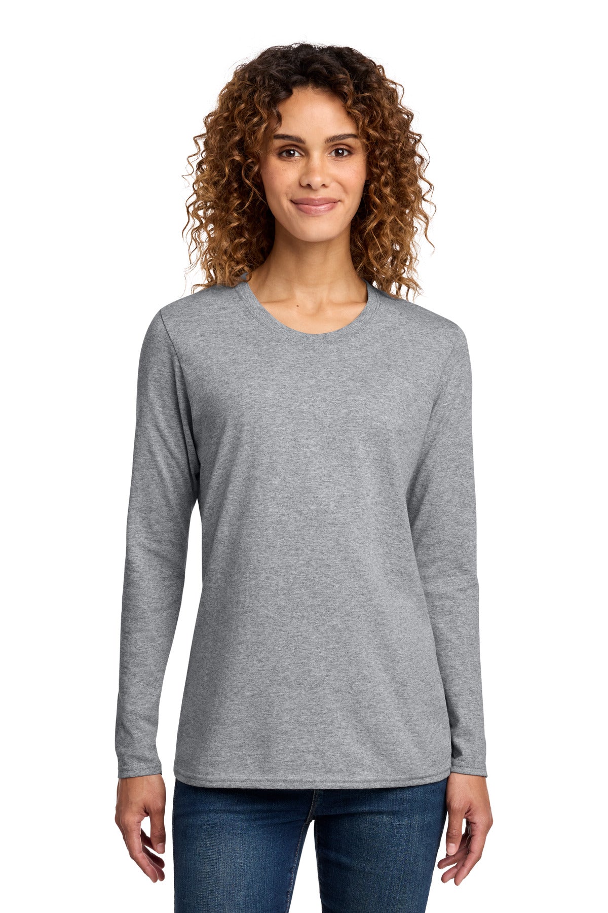LPC54LS_athleticheather_model_front.jpg