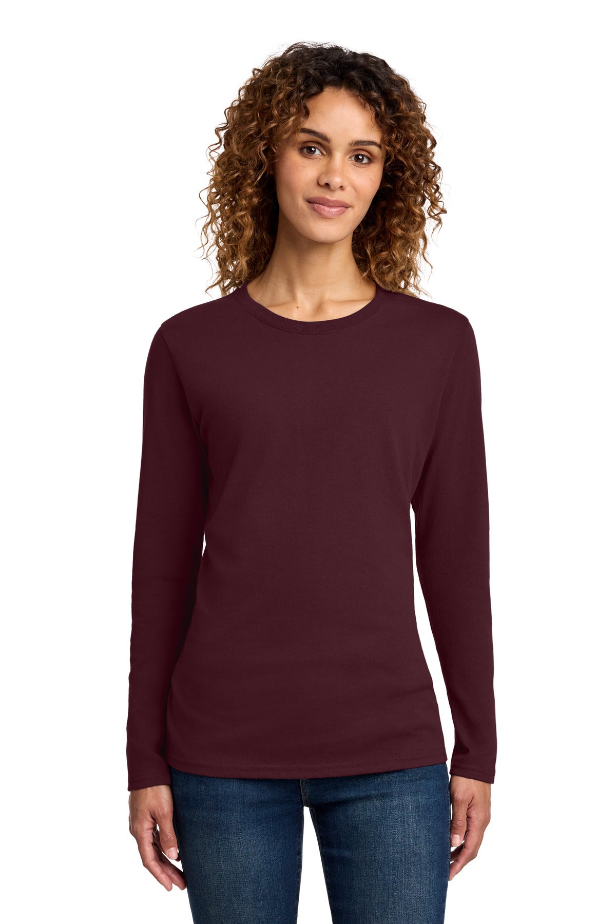 LPC54LS_athleticmaroon_model_front.jpg