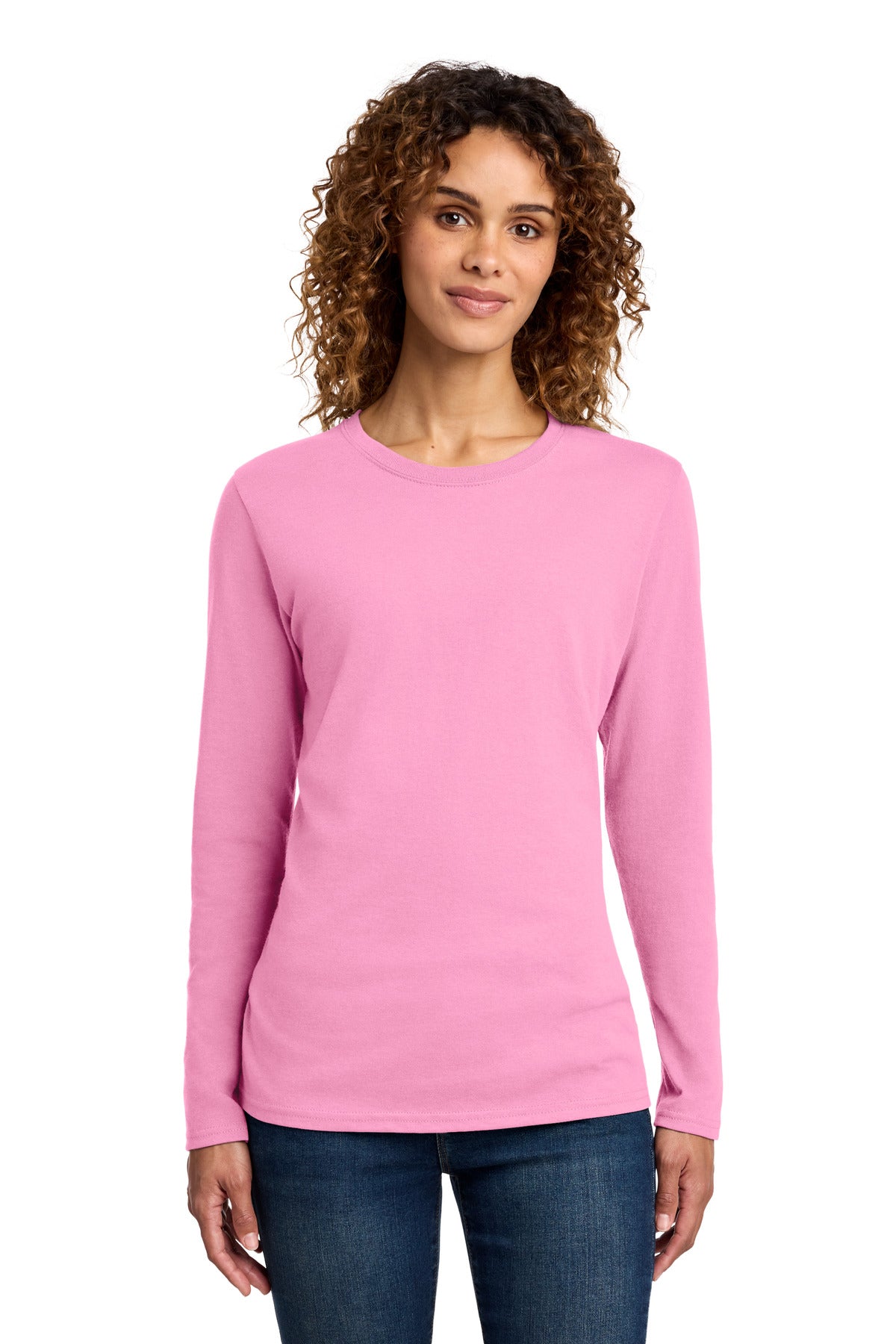 LPC54LS_candypink_model_front.jpg