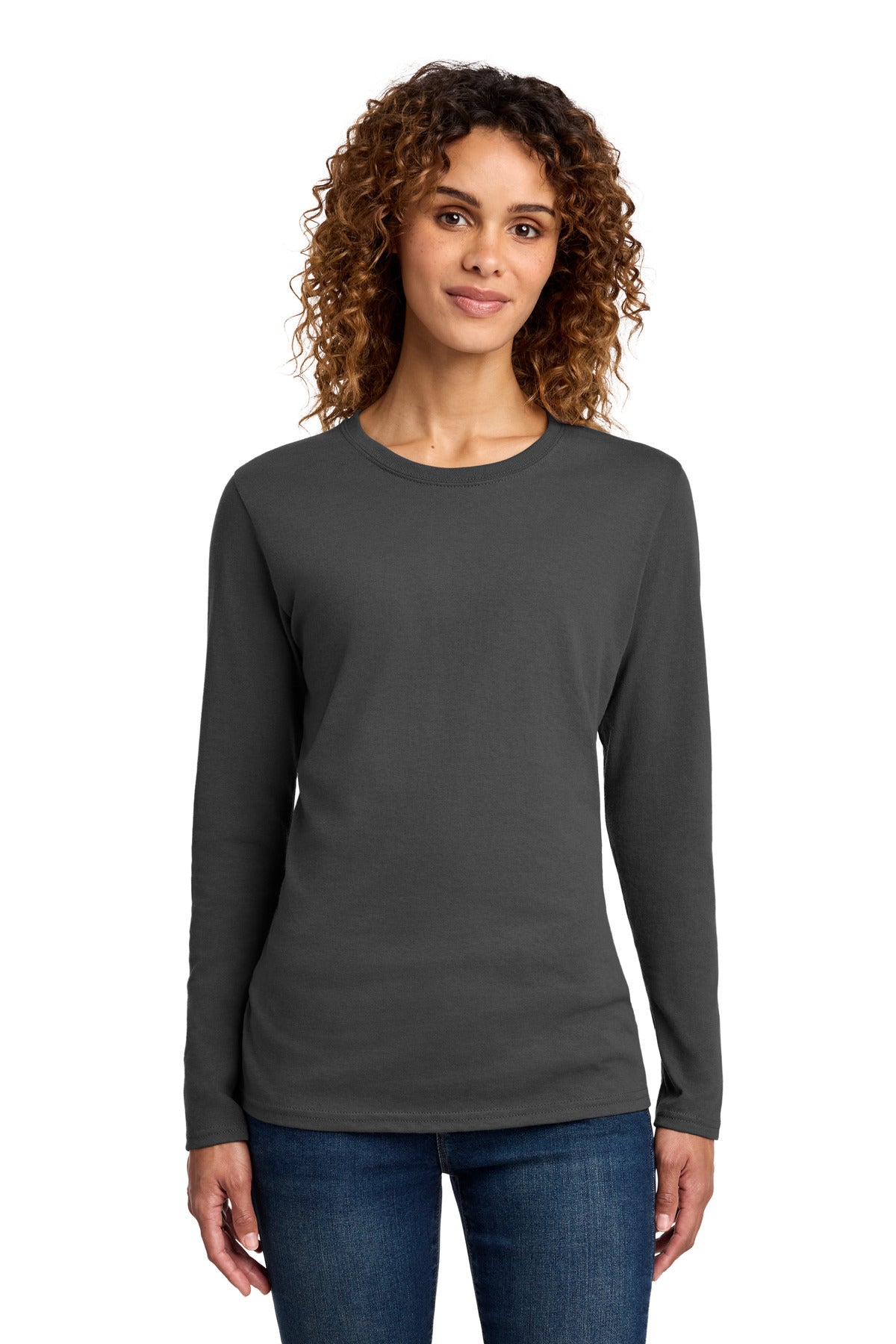 LPC54LS_charcoal_model_front.jpg