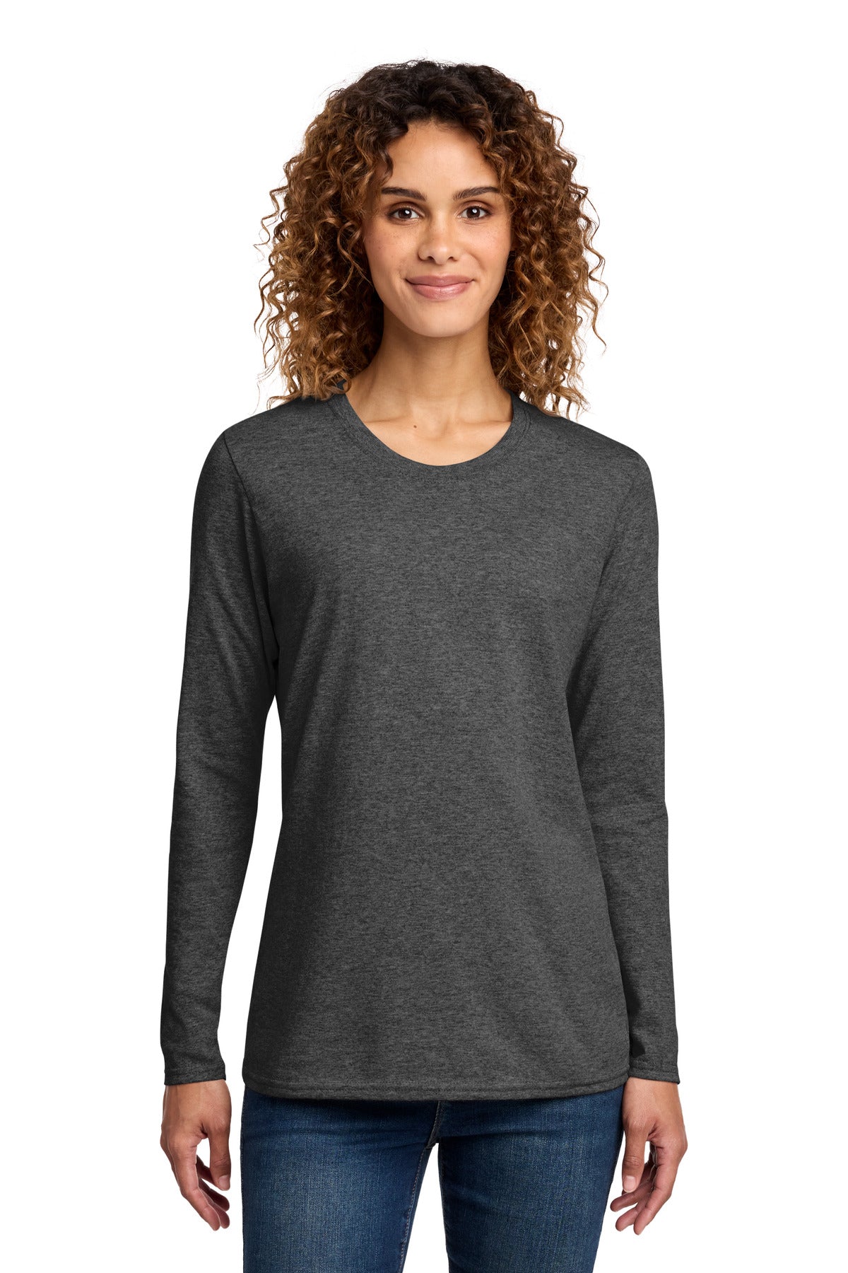 LPC54LS_darkheathergrey_model_front.jpg
