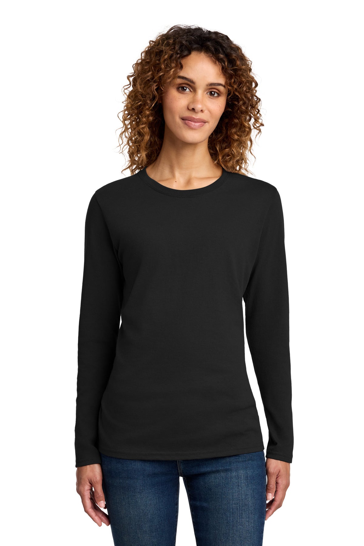 LPC54LS_jetblack_model_front.jpg