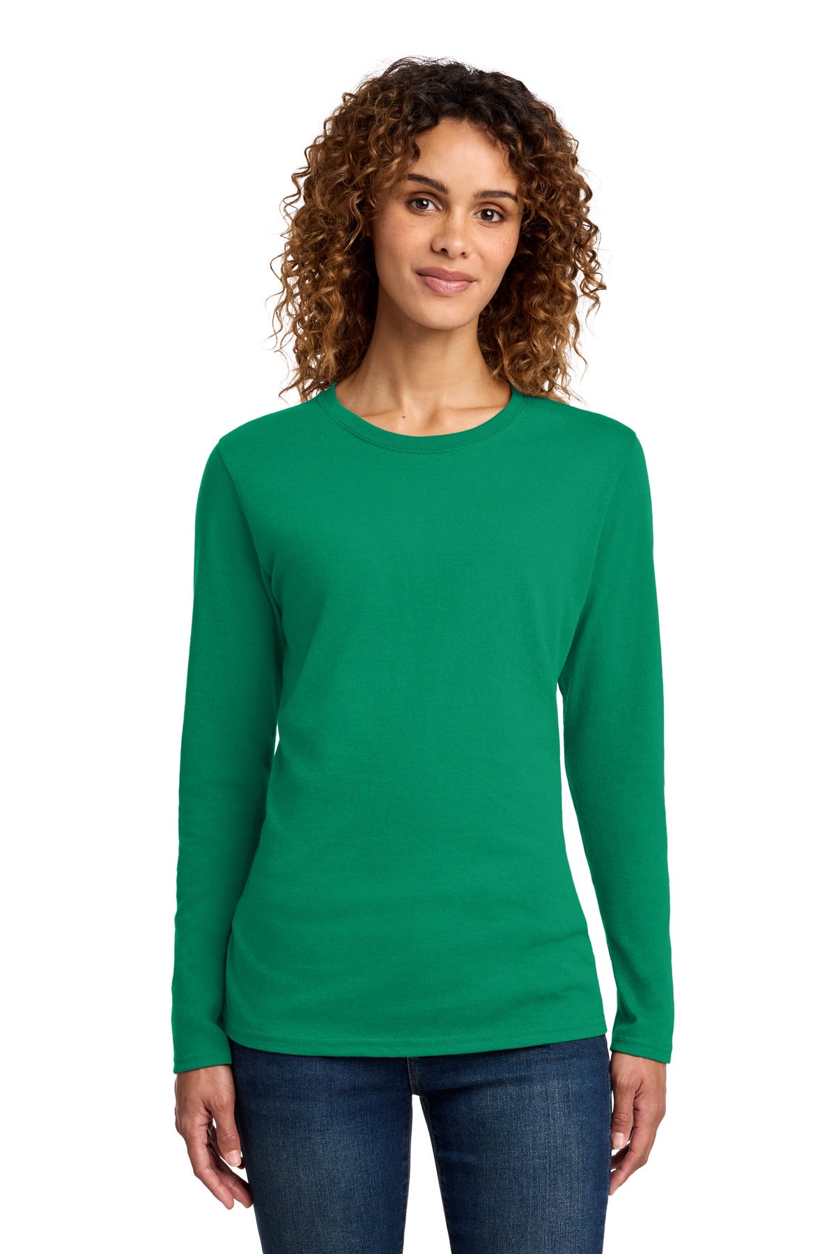 LPC54LS_kelly_model_front.jpg