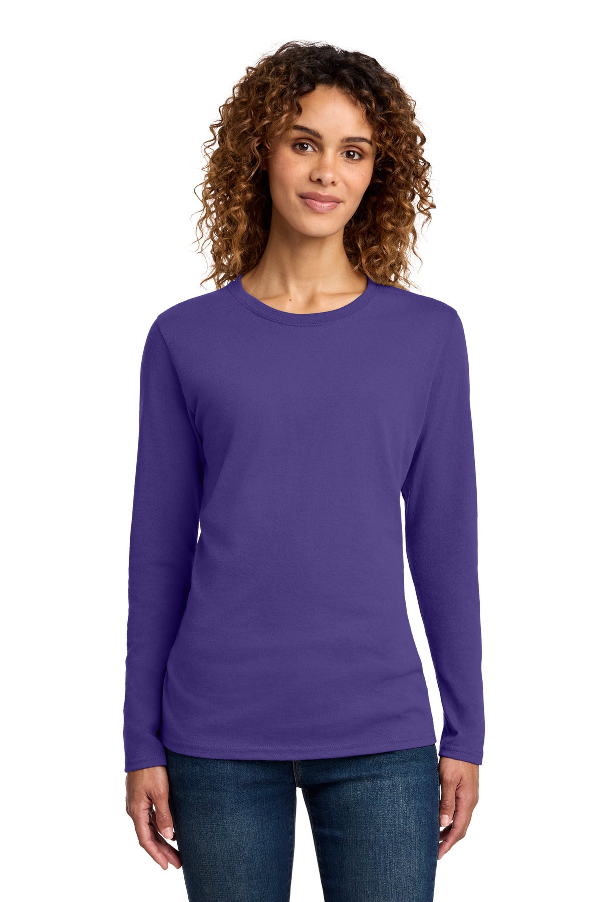 LPC54LS_purple_model_front.jpg