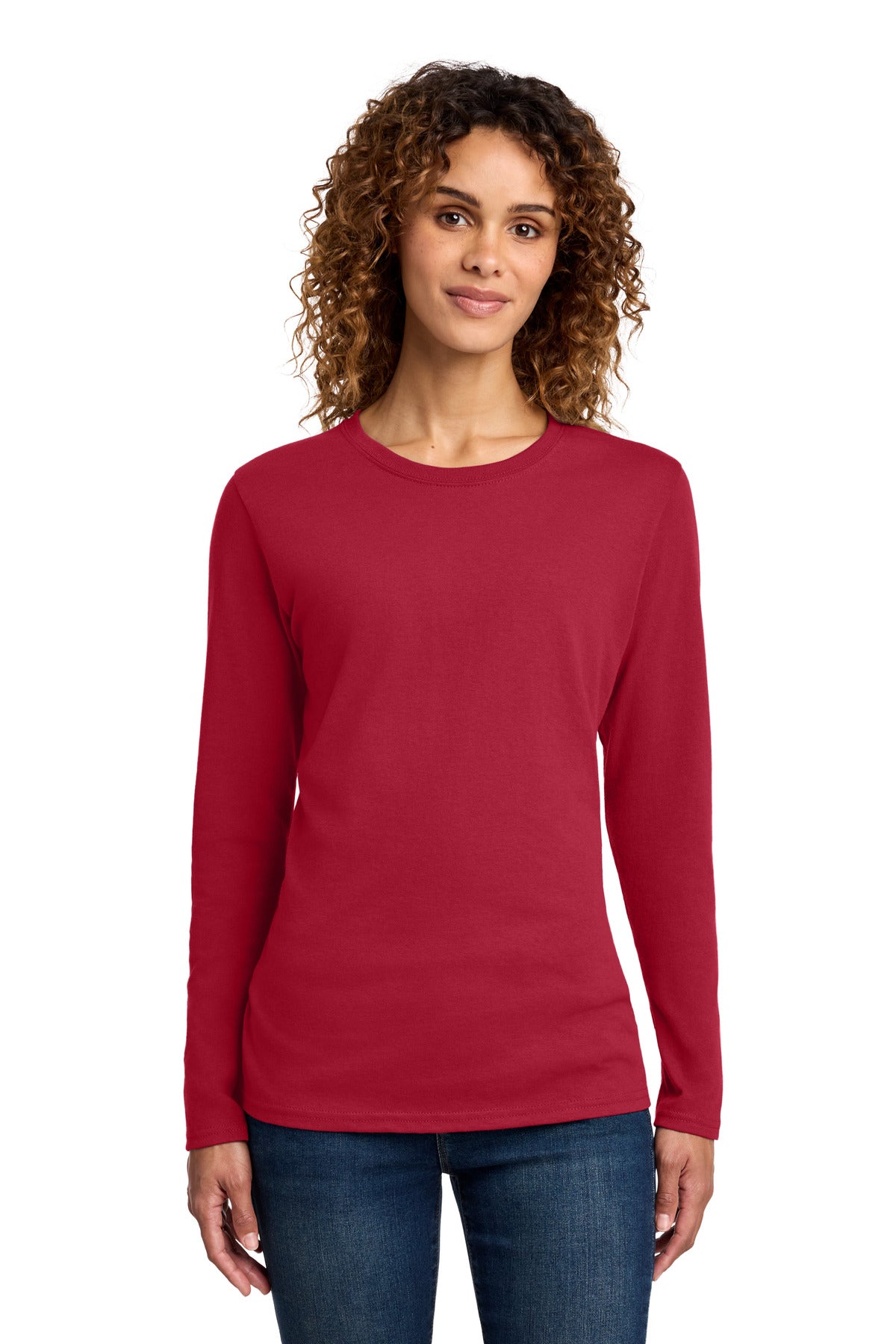 LPC54LS_red_model_front.jpg