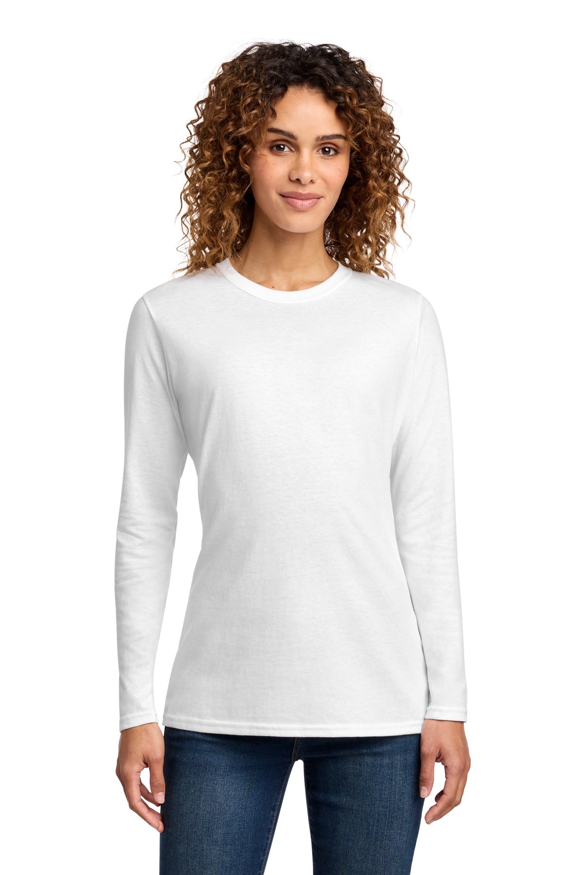 LPC54LS_white_model_front.jpg