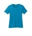 LPC54 Women's Core Cotton Tee
