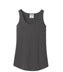 LPC54TT Women's Core Cotton Tank Top