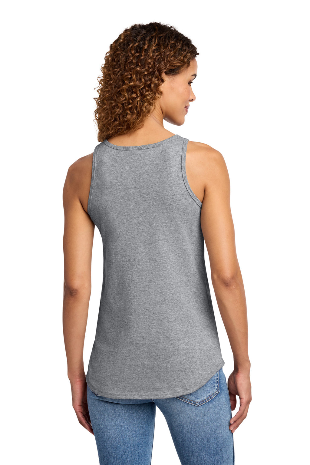 LPC54TT_athleticheather_model_back.jpg