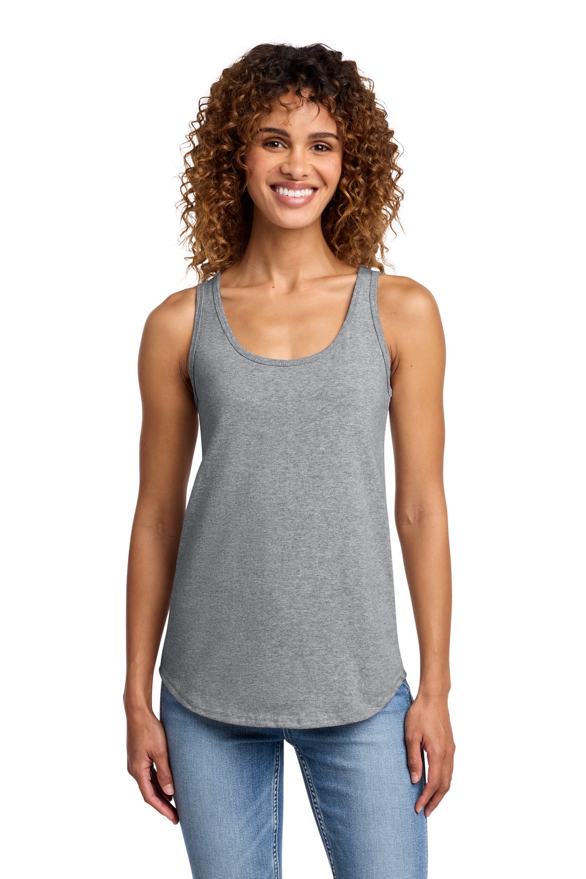 LPC54TT_athleticheather_model_front.jpg