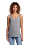LPC54TT_athleticheather_model_front.jpg