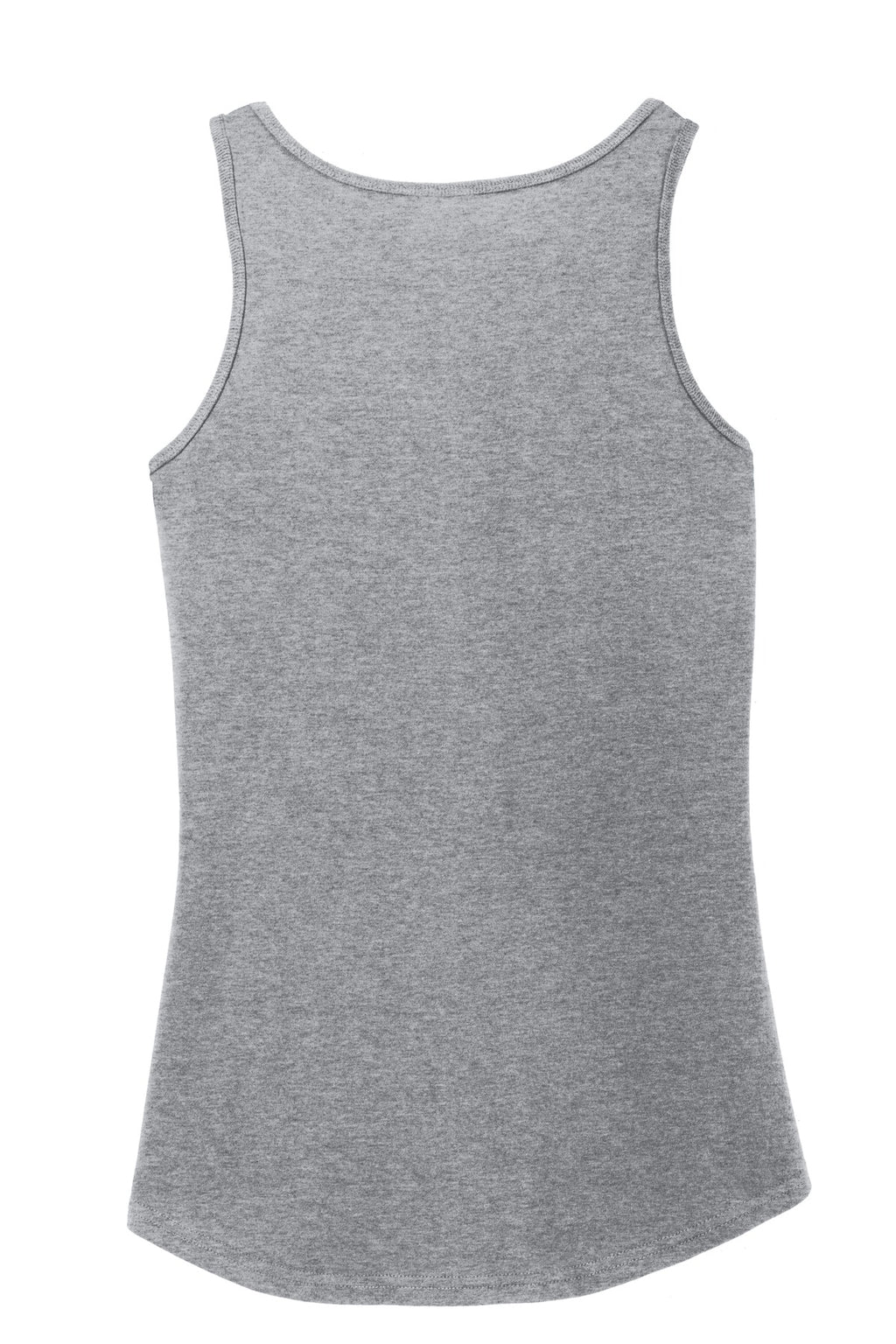 LPC54TT_athletichthr_flat_back.jpg