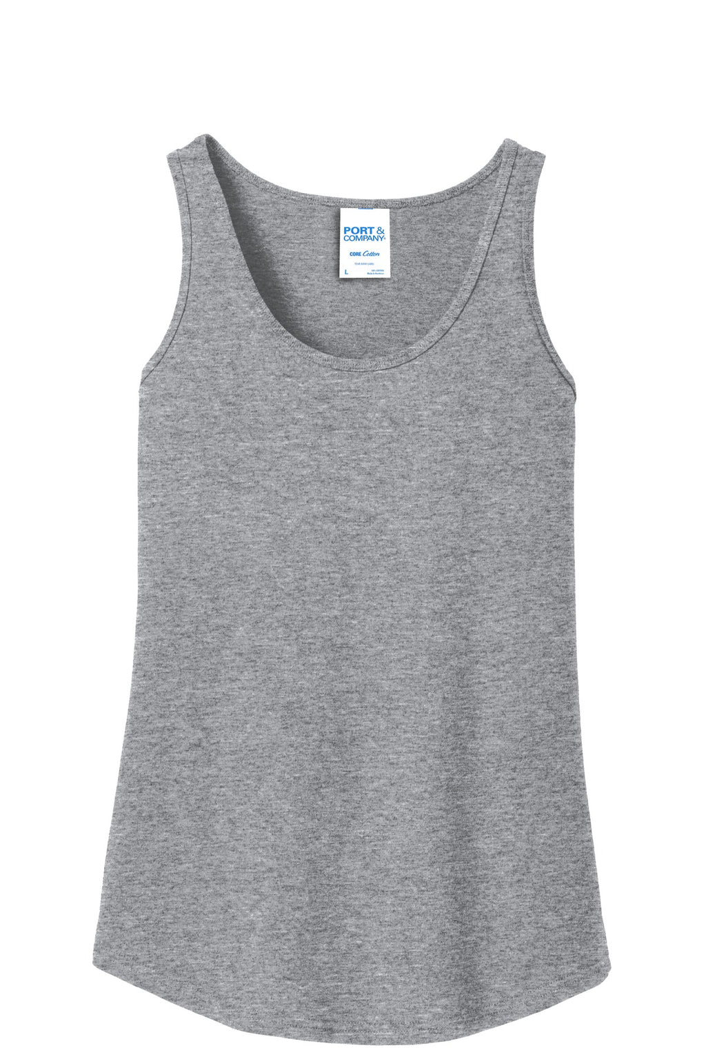 LPC54TT_athletichthr_flat_front.jpg
