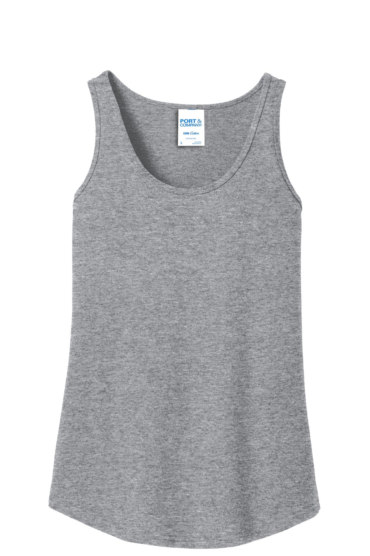 LPC54TT_athletichthr_flat_front.jpg