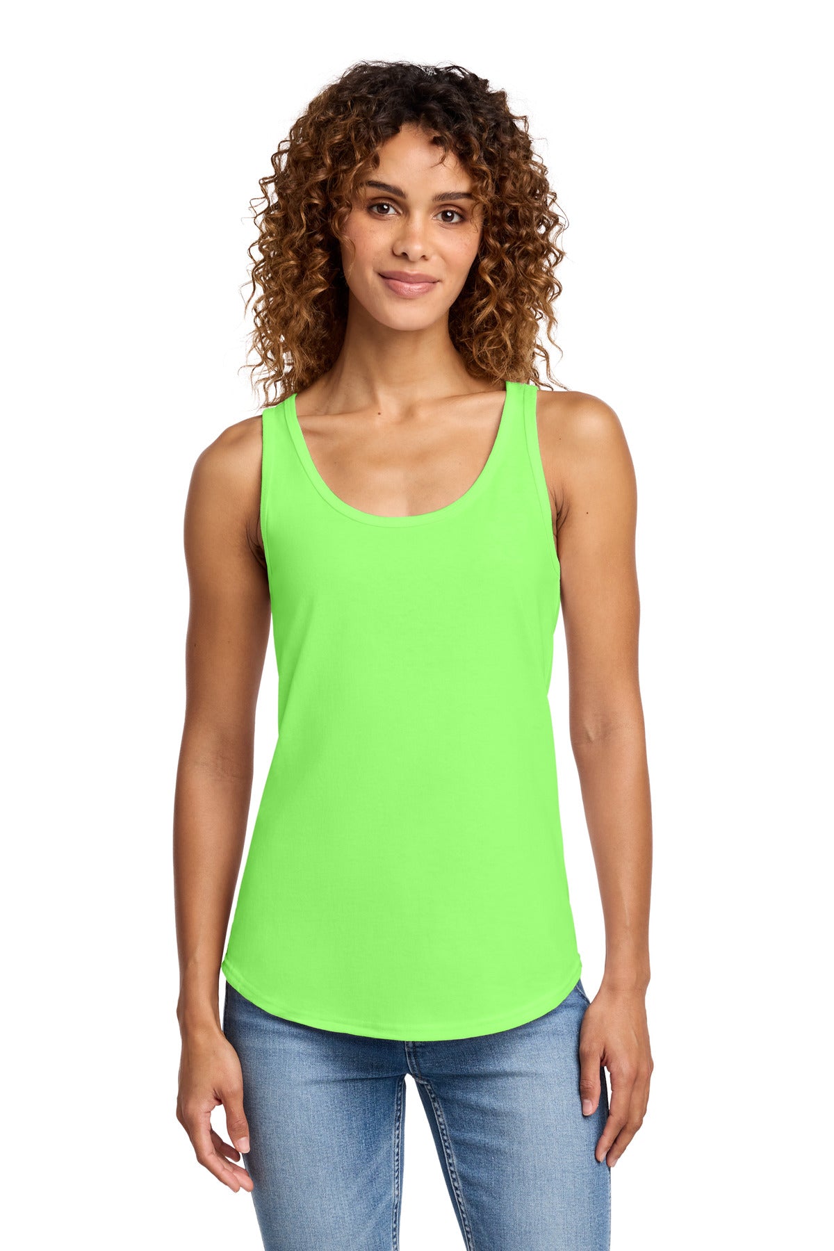 LPC54TT_neongreen_model_front.jpg
