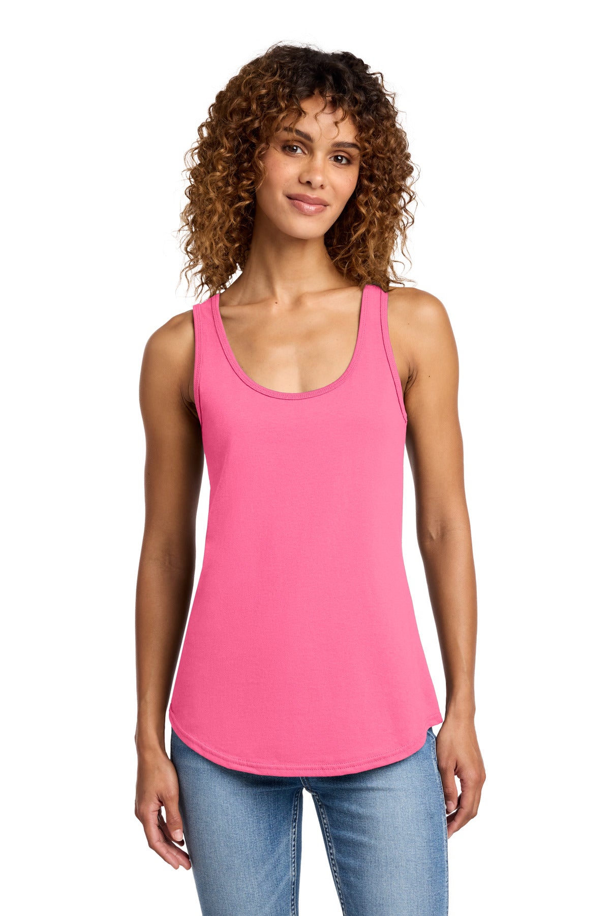 LPC54TT_neonpink_model_front.jpg