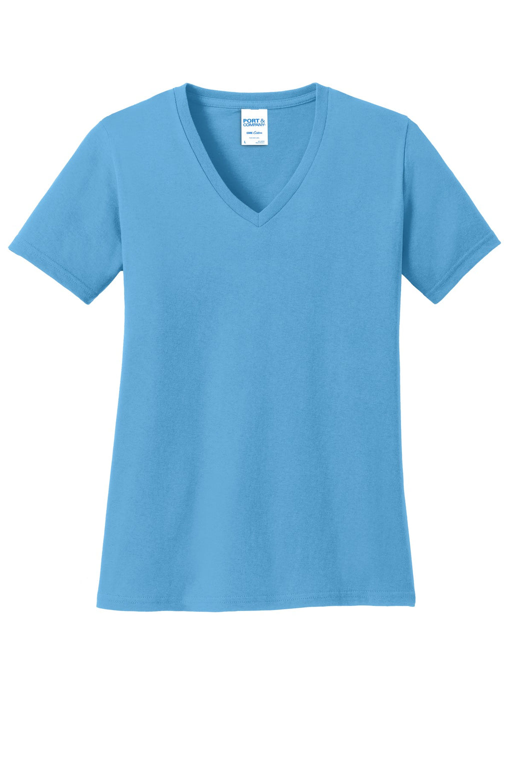 LPC54V_aquaticblue_flat_front.jpg