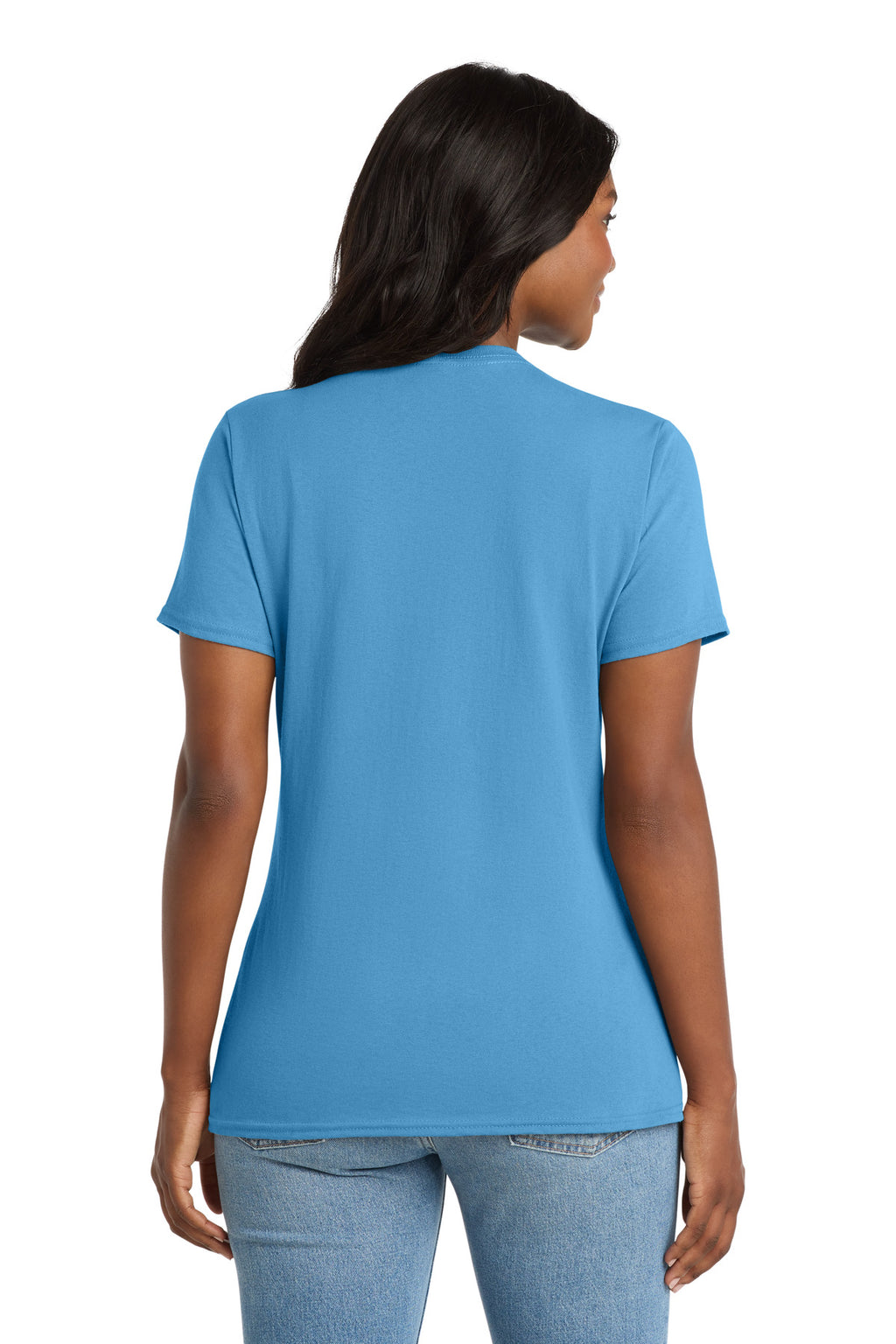 LPC54V_aquaticblue_model_back.jpg