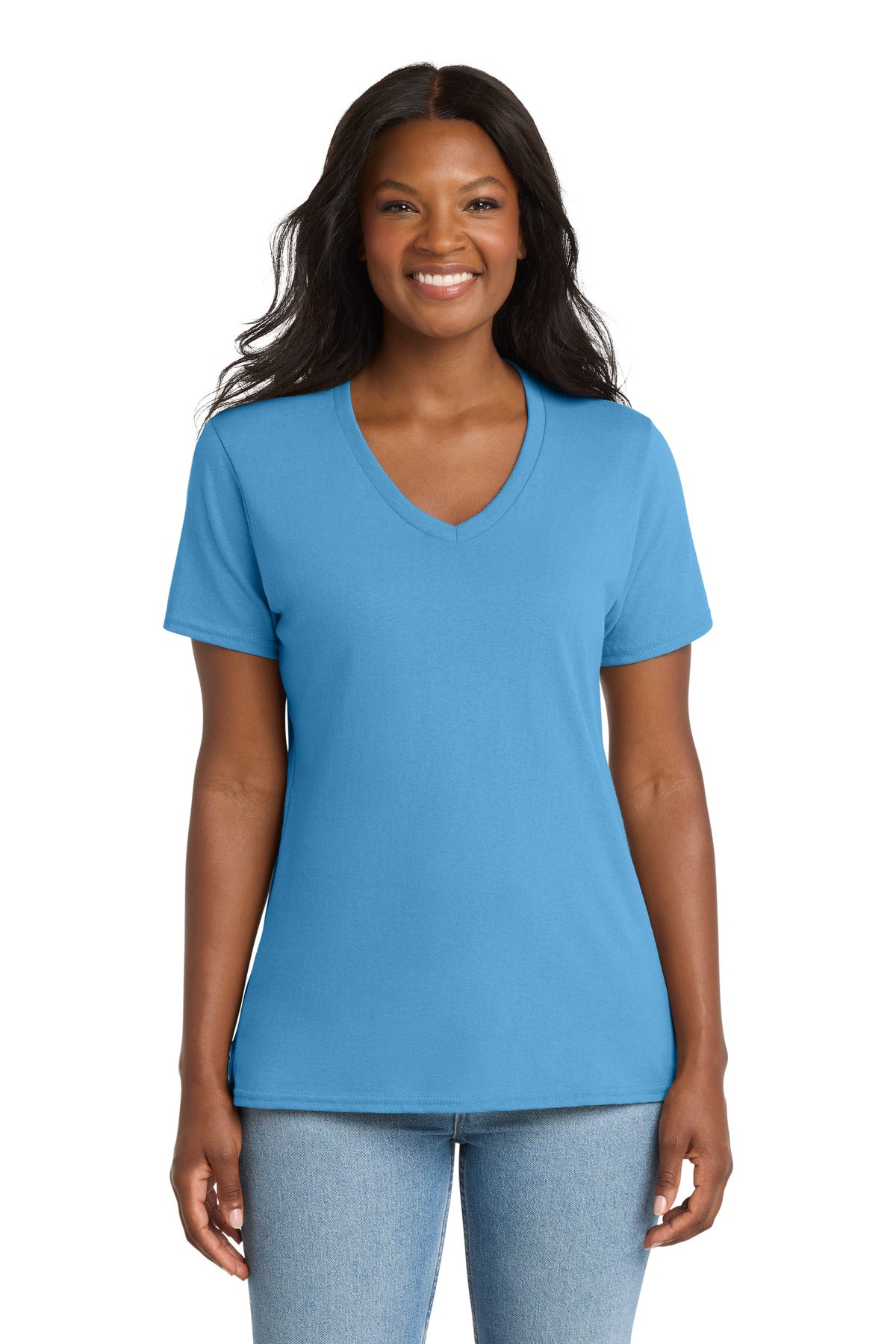LPC54V_aquaticblue_model_front.jpg