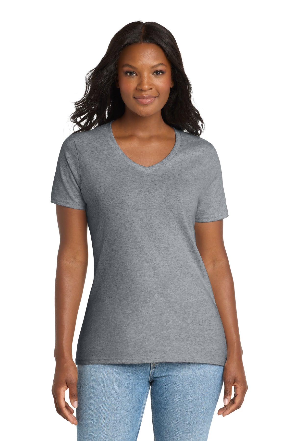 LPC54V_athleticheather_model_front.jpg