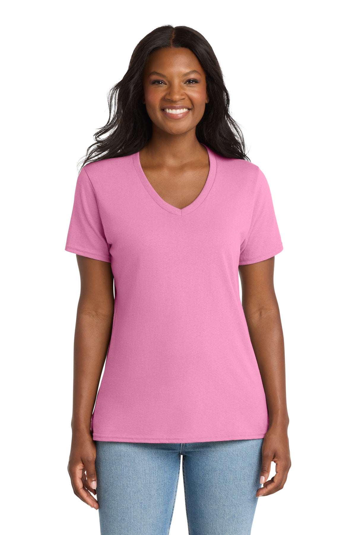 LPC54V_candypink_model_front.jpg