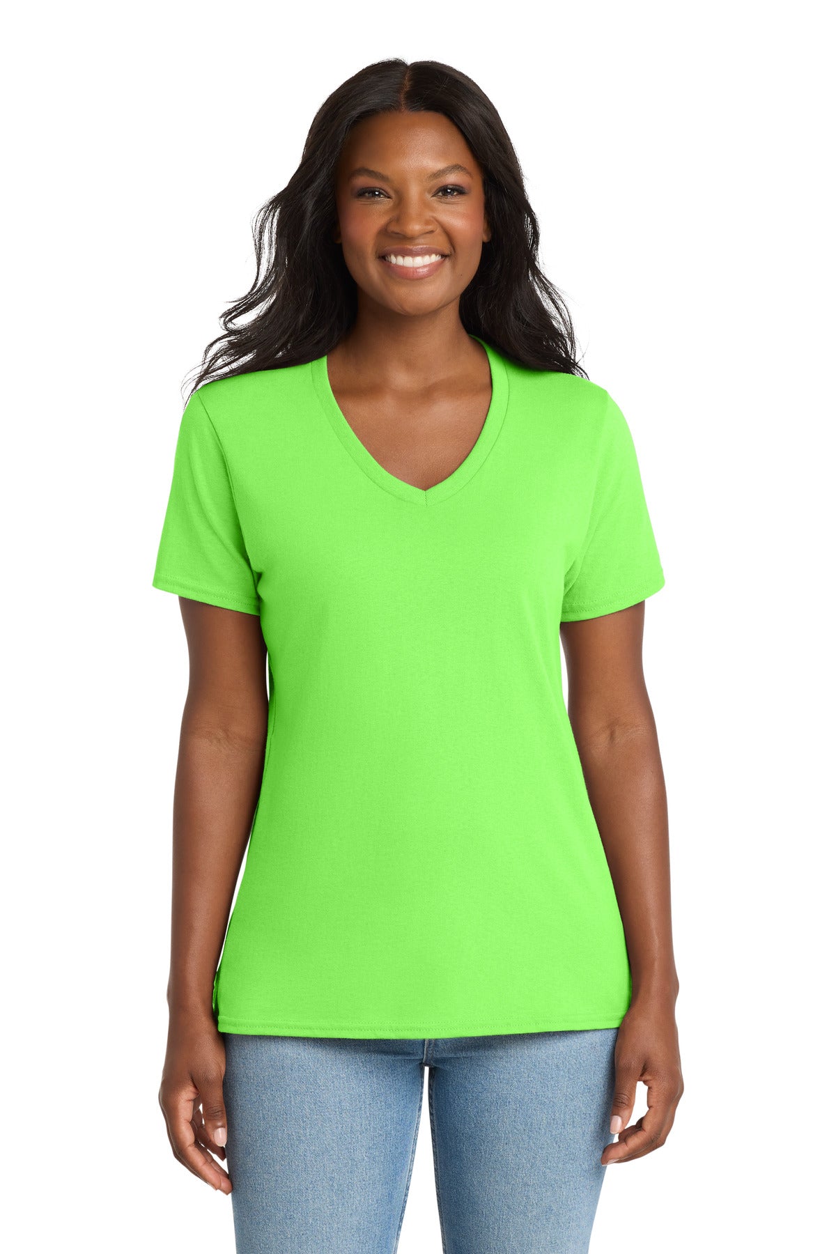 LPC54V_neongreen_model_front.jpg