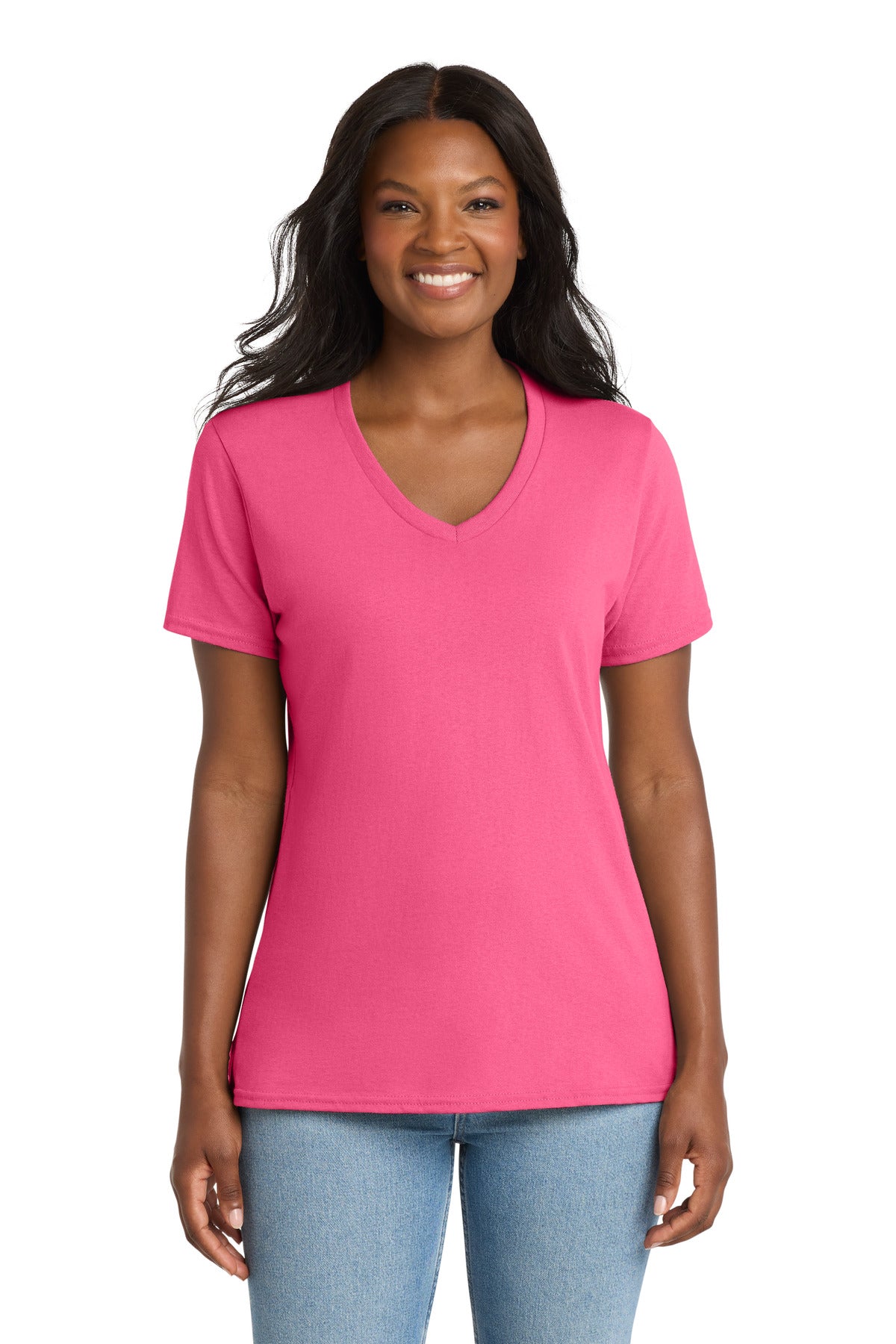 LPC54V_neonpink_model_front.jpg