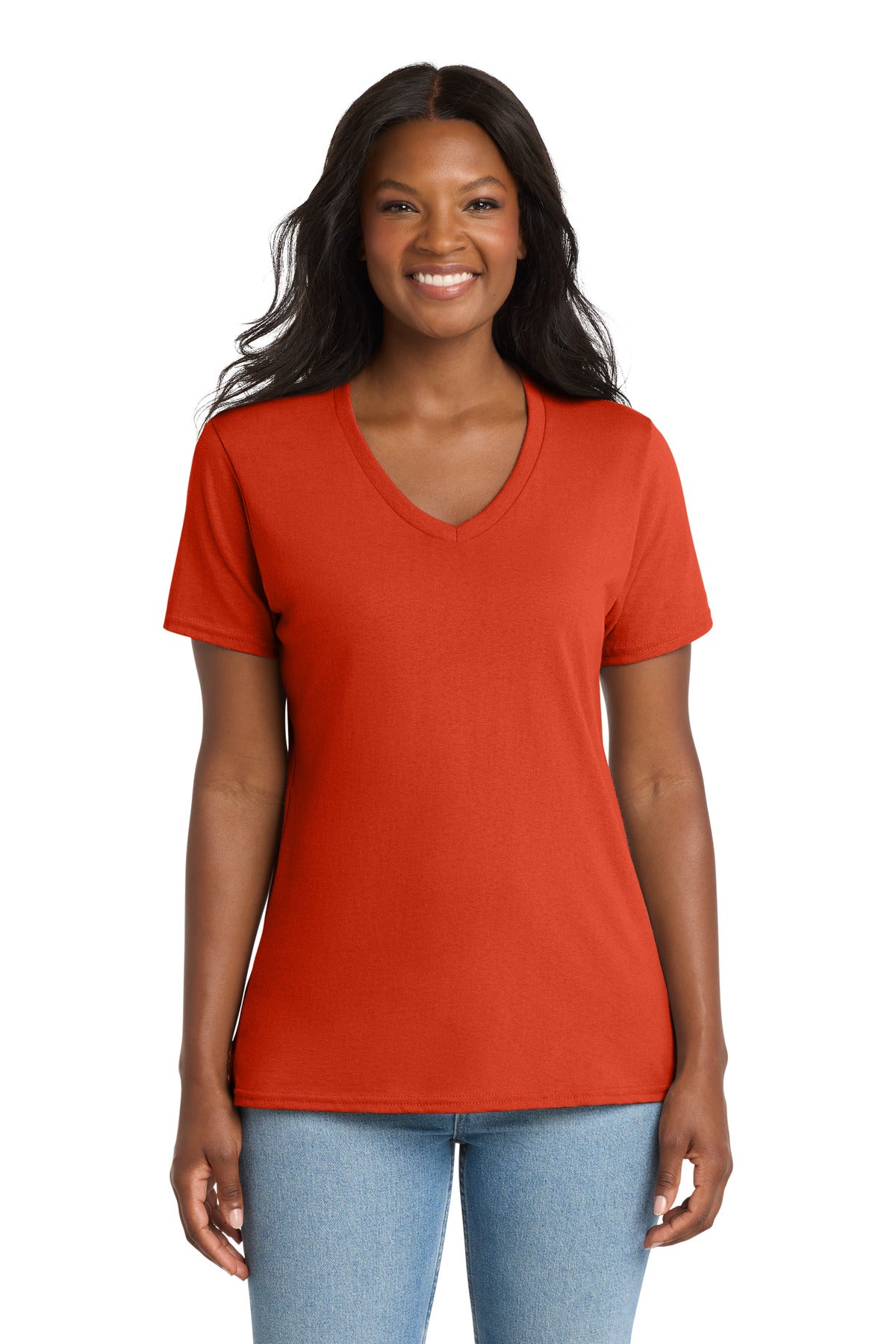 LPC54V_orange_model_front.jpg