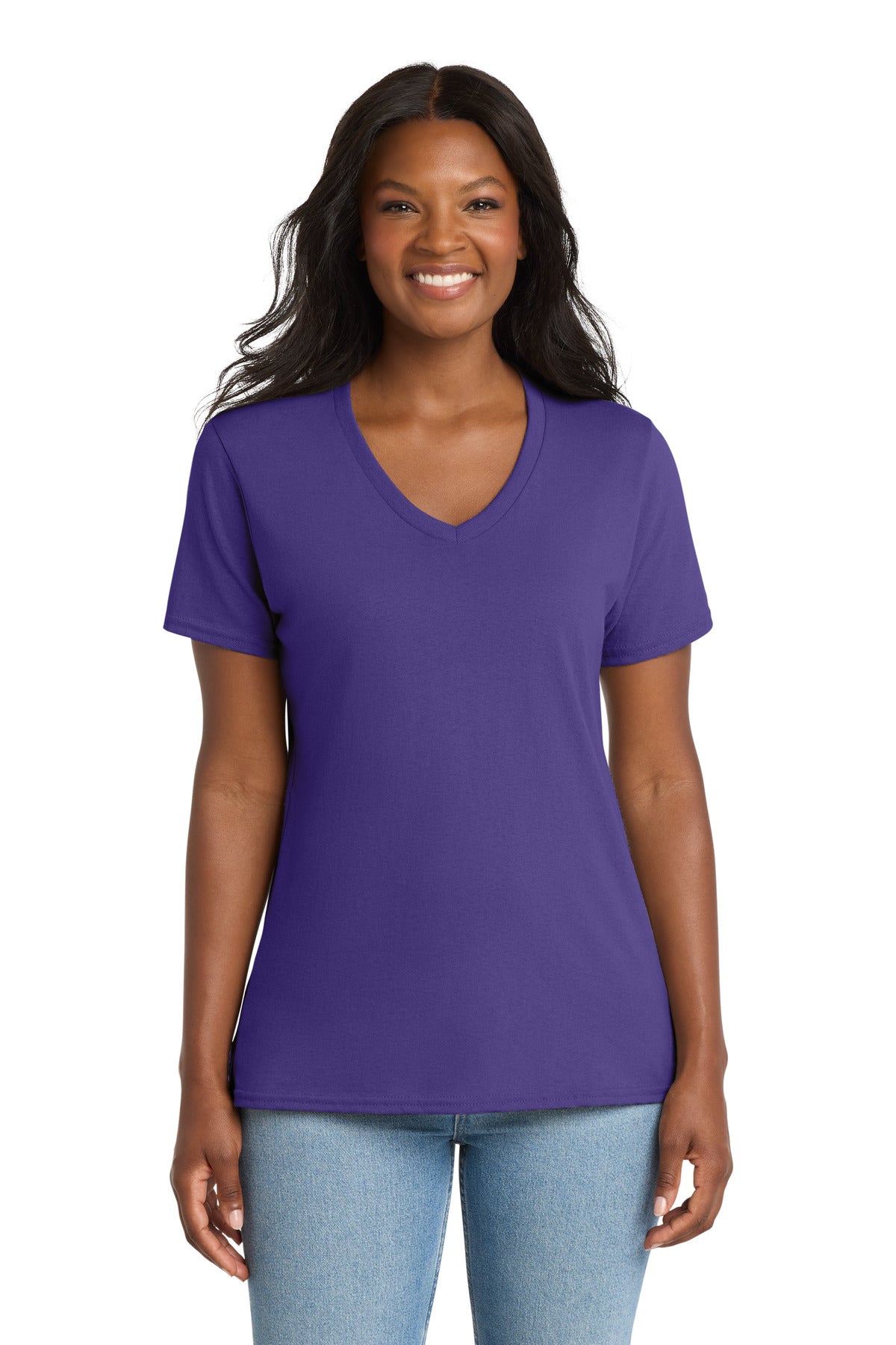 LPC54V_purple_model_front.jpg