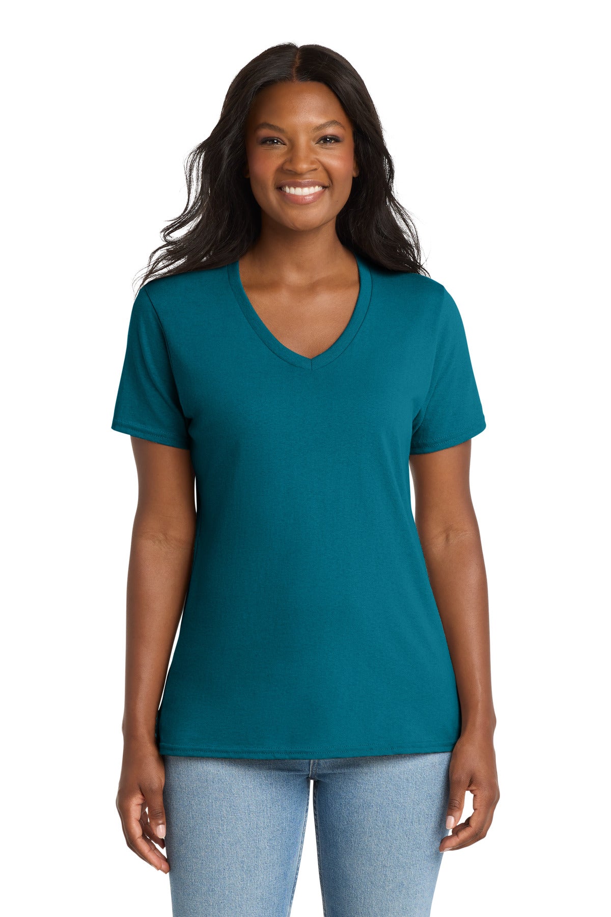 LPC54V_teal_model_front.jpg