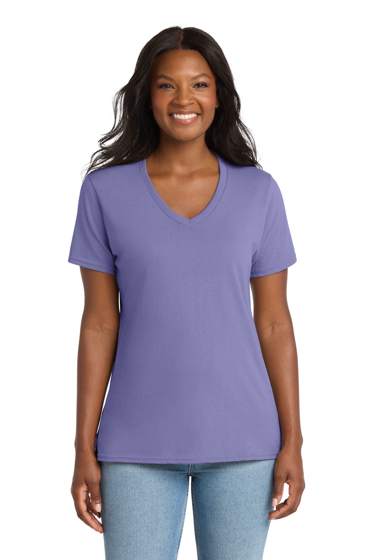 LPC54V_violet_model_front.jpg