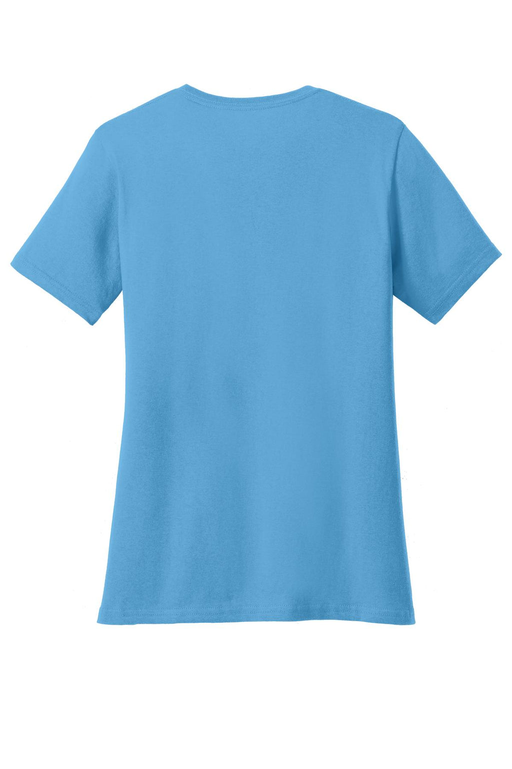 LPC54_aquaticblue_flat_back.jpg