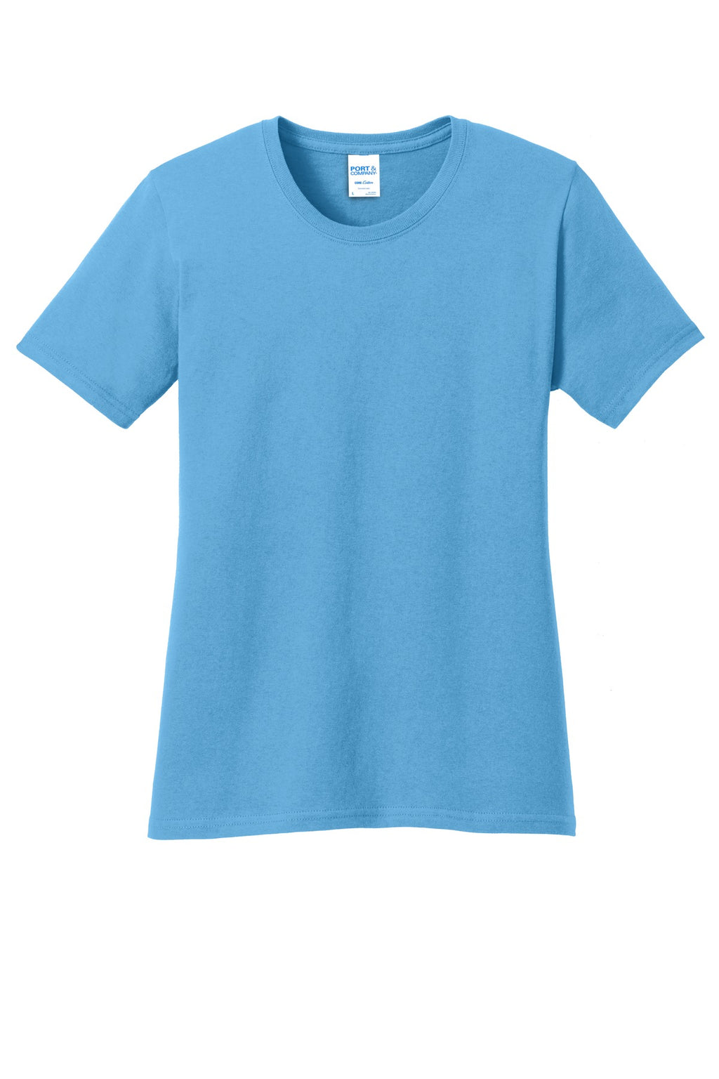 LPC54_aquaticblue_flat_front.jpg