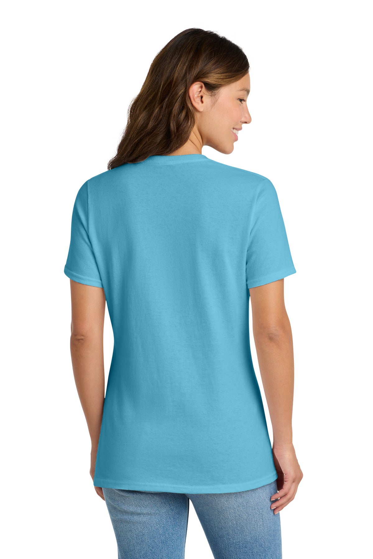 LPC54_aquaticblue_model_back.jpg