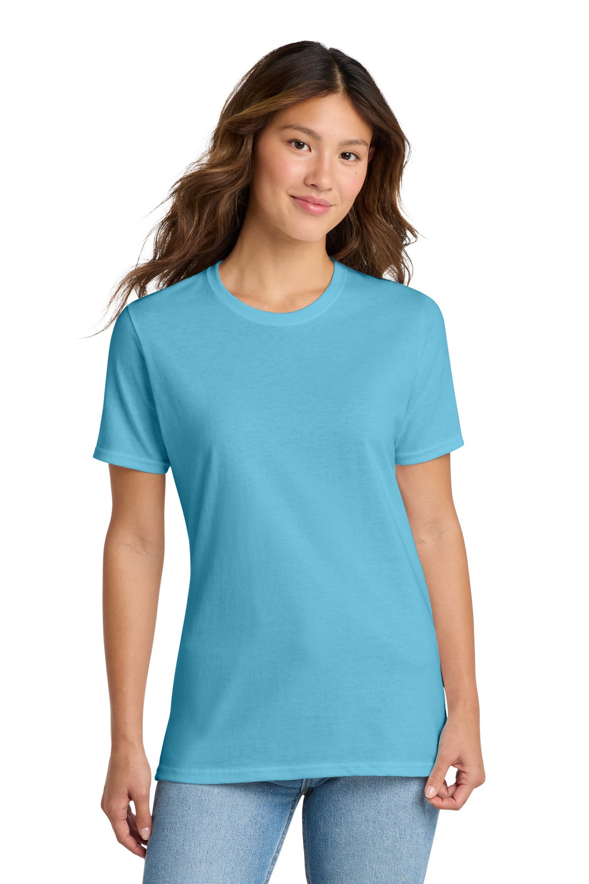 LPC54_aquaticblue_model_front.jpg