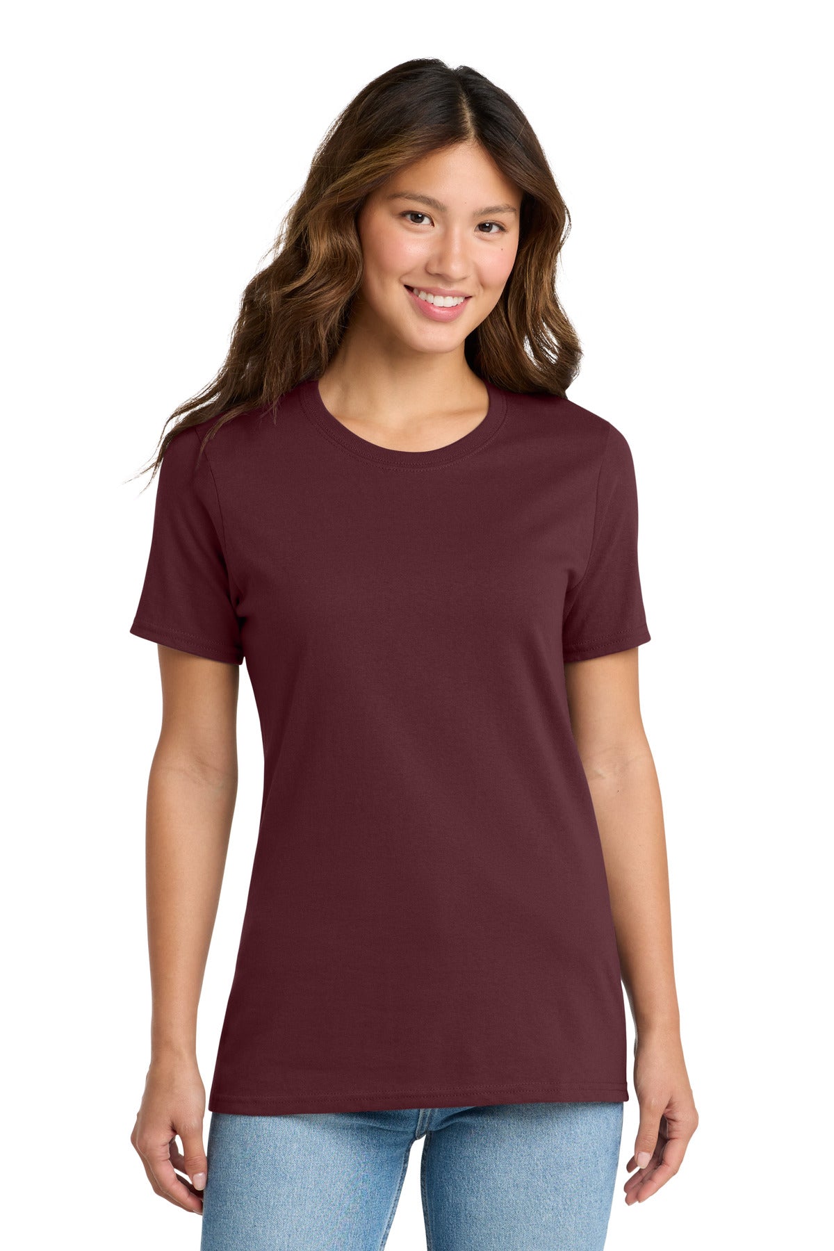 LPC54_athleticmaroon_model_front.jpg