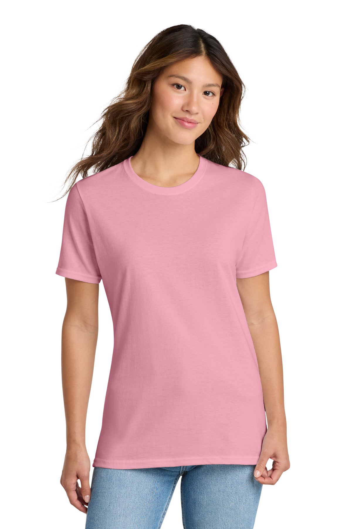 LPC54_candypink_model_front.jpg