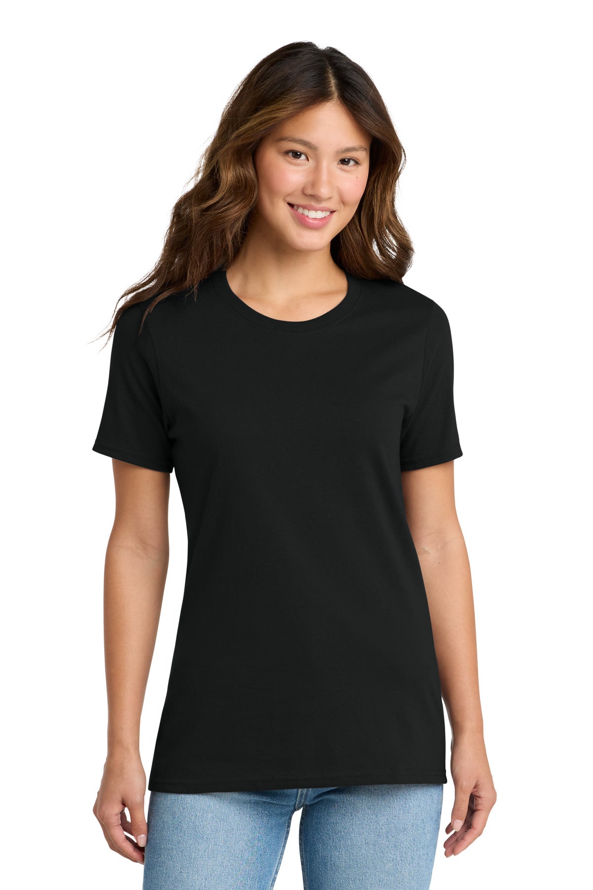 LPC54_jetblack_model_front.jpg