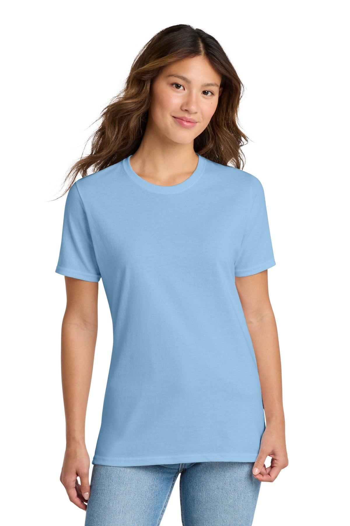 LPC54_lightblue_model_front.jpg
