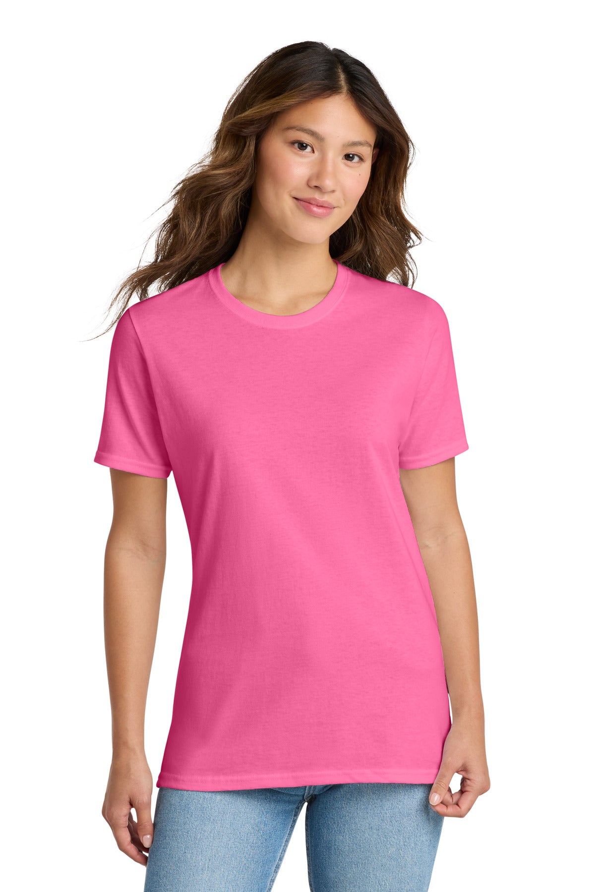 LPC54_neonpink_model_front.jpg