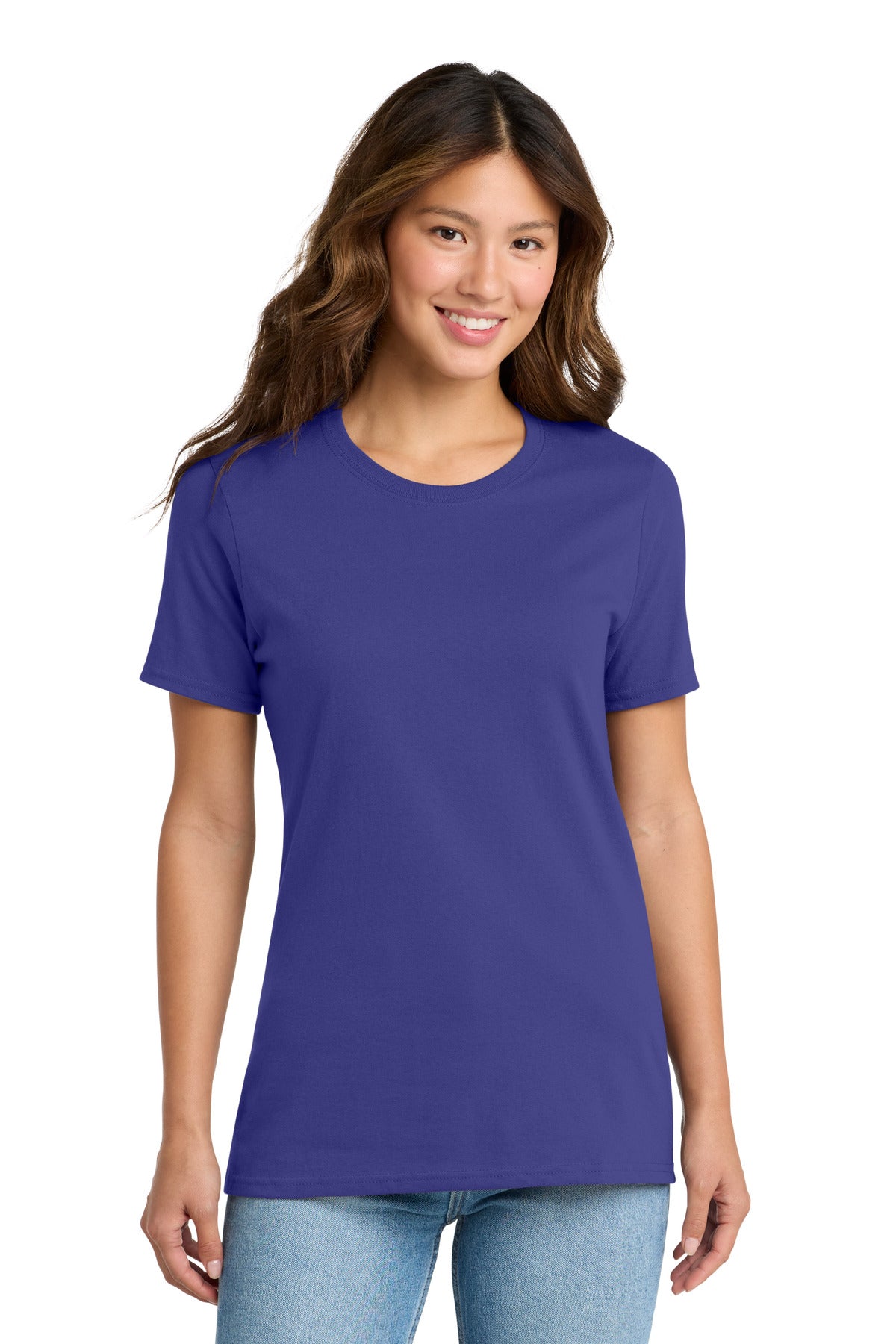 LPC54_purple_model_front.jpg