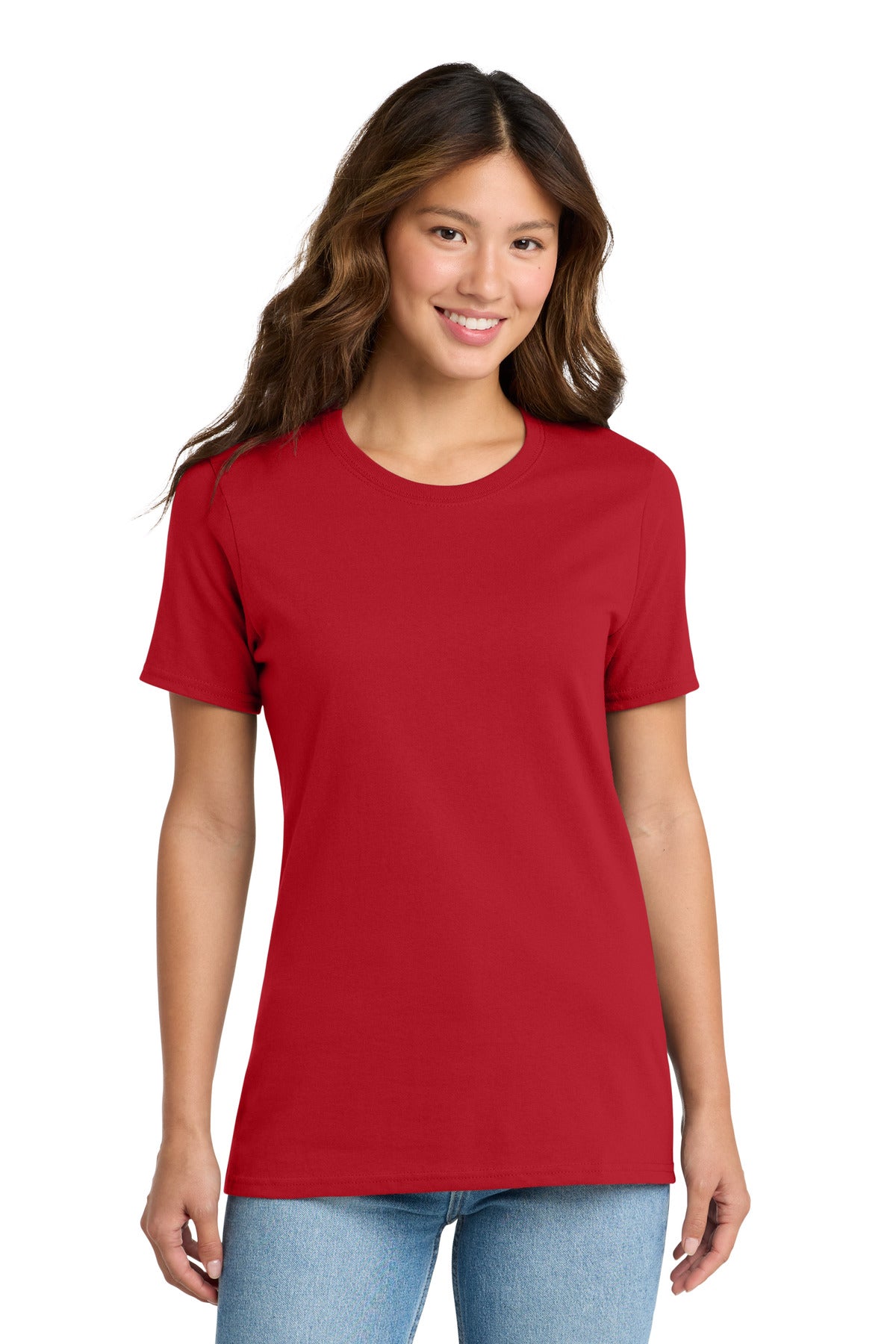 LPC54_red_model_front.jpg
