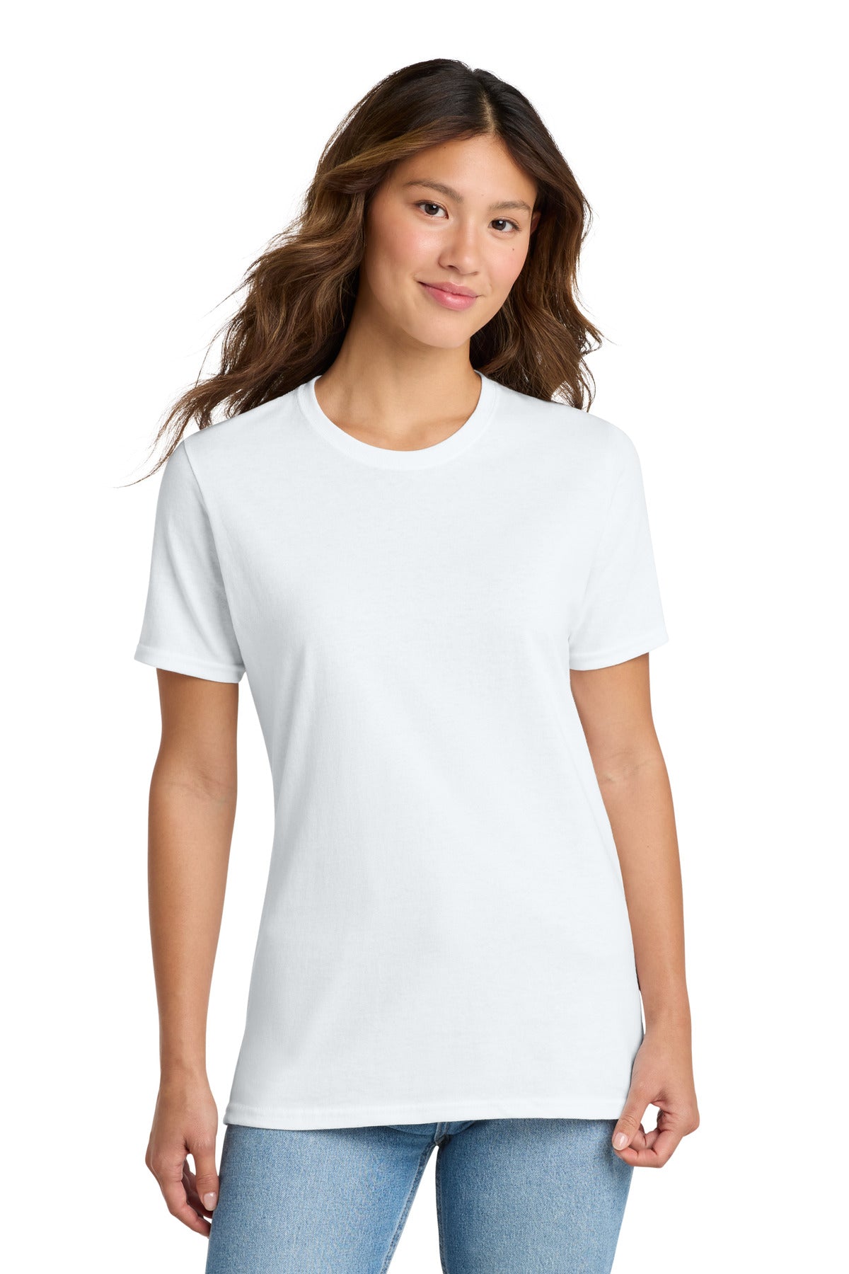 LPC54_white_model_front.jpg