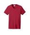LPC55 Women's Core Blend Tee