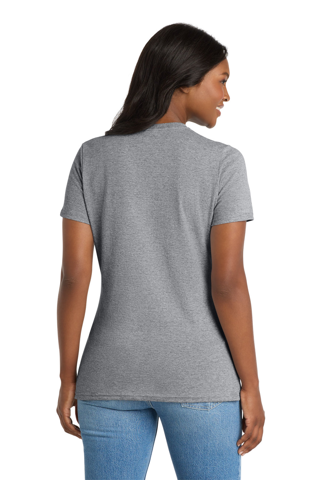 LPC55_athleticheather_model_back.jpg