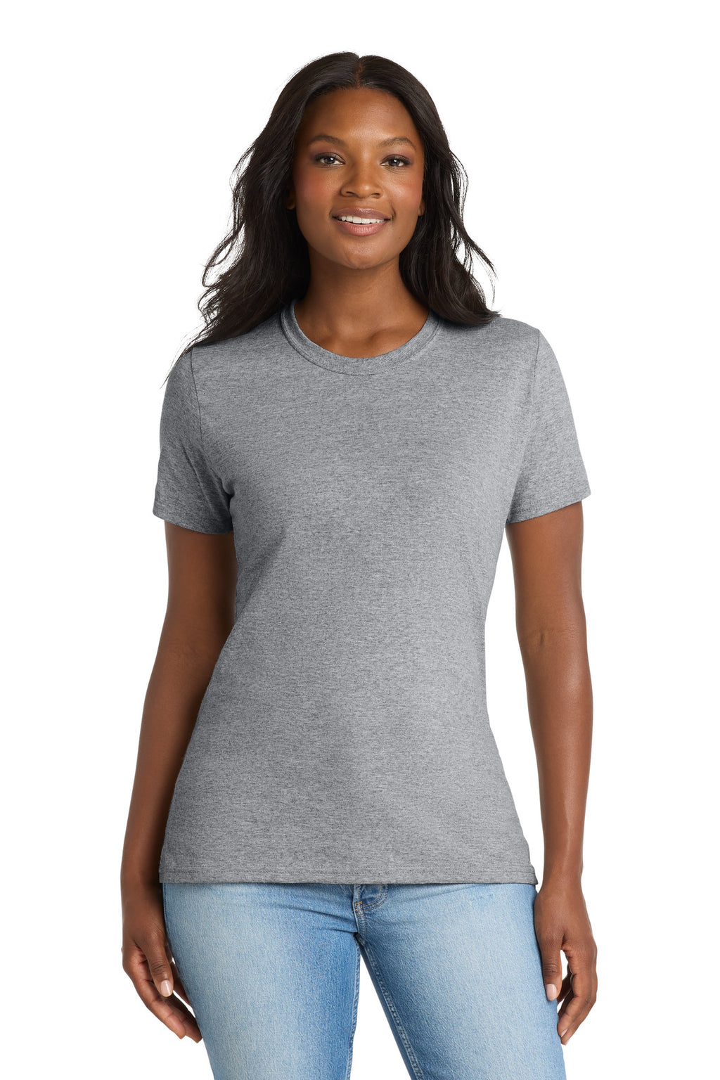 LPC55_athleticheather_model_front.jpg