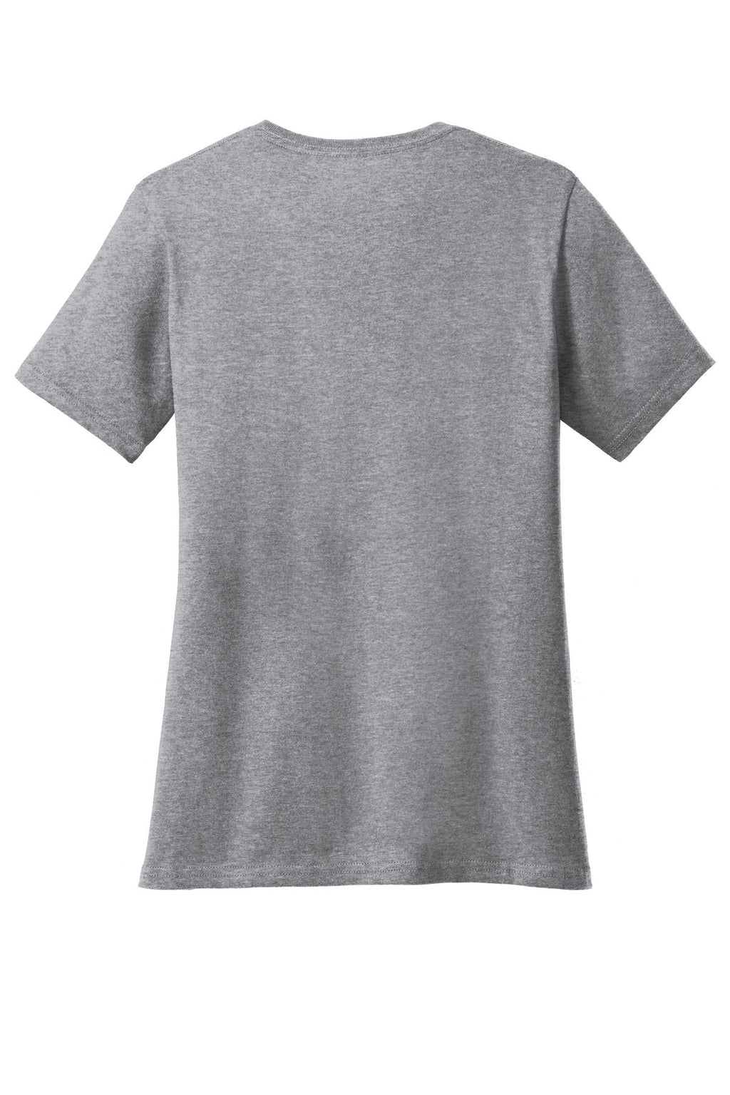 LPC55_athletichthr_flat_back.jpg